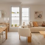 Book a tour of Thyme Hervey Bay