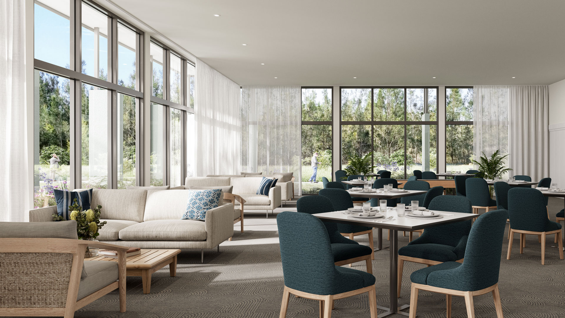 Not sure what's right for you?