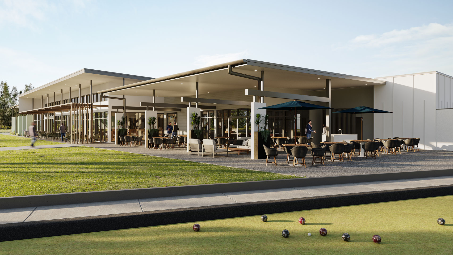 Learn more about Thyme Hervey Bay